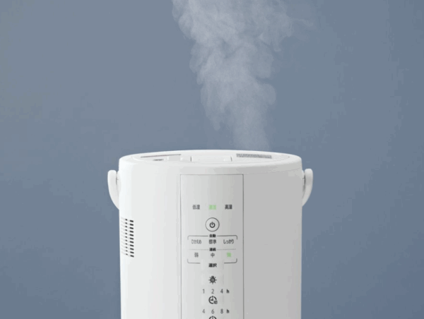 2025年版】象印スチーム式加湿器の選び方｜シリーズ・モデルごとの違い 