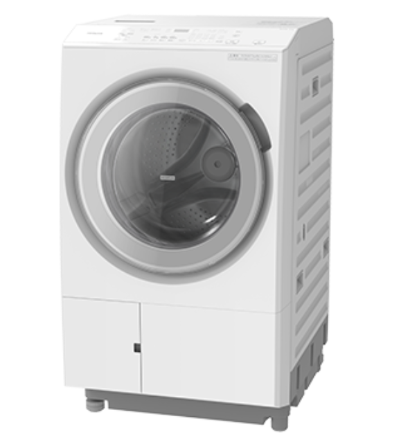 日立ドラム式洗濯機 2025年モデルガイド：全5機種の機能比較と仕様一覧 